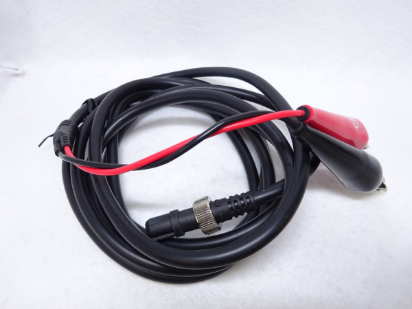 18シーボーグ 200JL-SJ